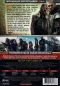 Preview: Northmen - A Viking Saga - (Vermietrecht) - Einzel-DVD - Neu & OVP